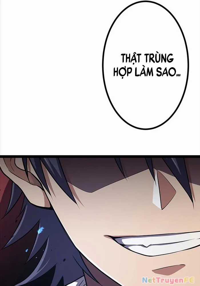 Phòng Thủ Hầm Ngục Chapter 37 trang 89