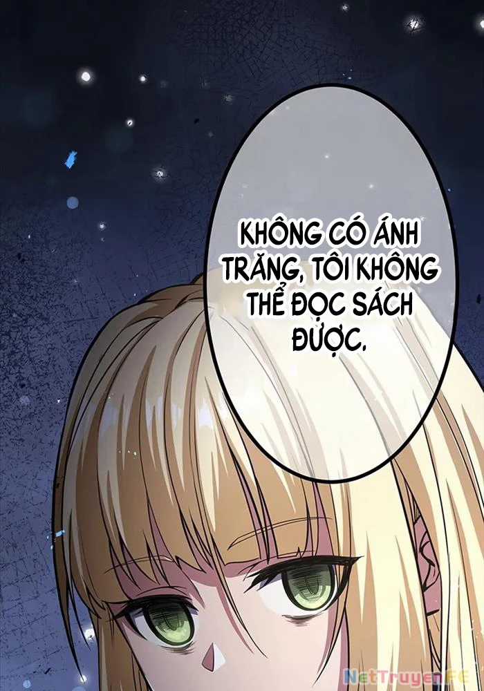 Phòng Thủ Hầm Ngục Chapter 37 trang 9