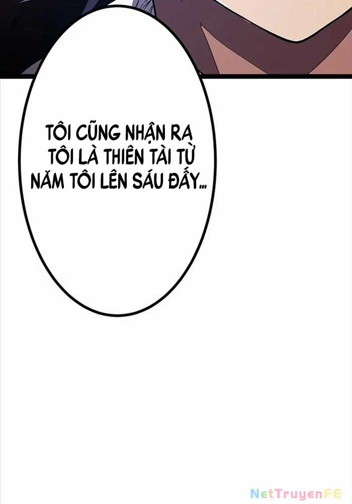 Phòng Thủ Hầm Ngục Chapter 37 trang 90