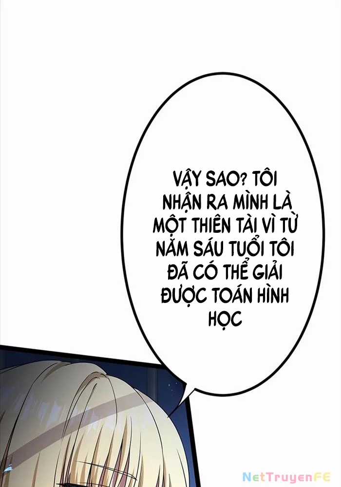 Phòng Thủ Hầm Ngục Chapter 37 trang 91