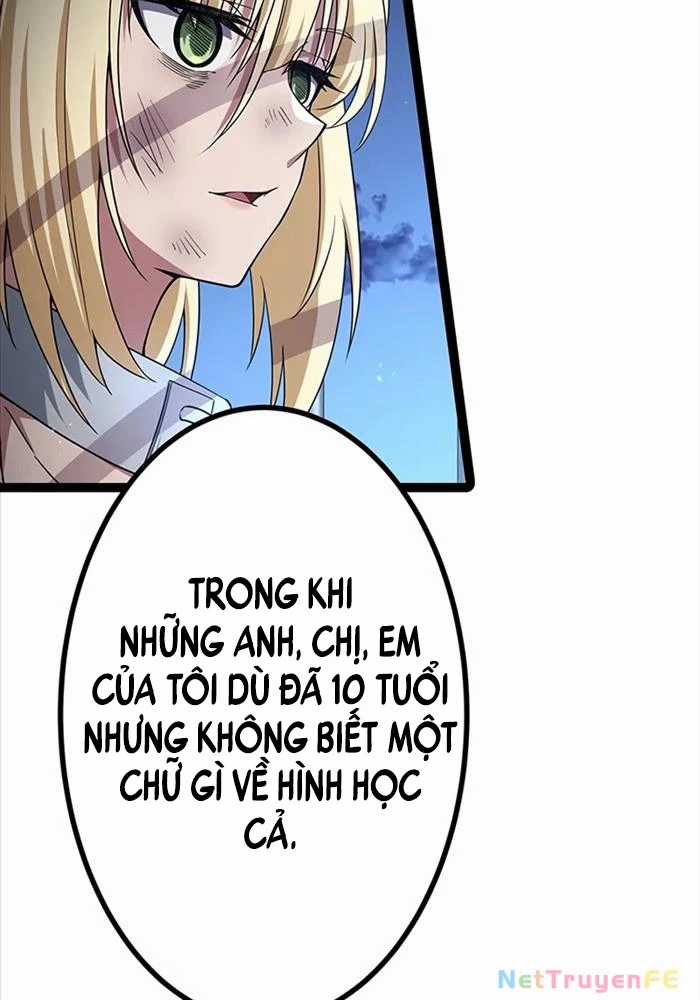 Phòng Thủ Hầm Ngục Chapter 37 trang 92