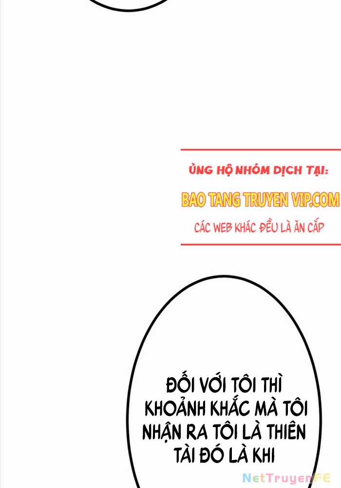 Phòng Thủ Hầm Ngục Chapter 37 trang 93