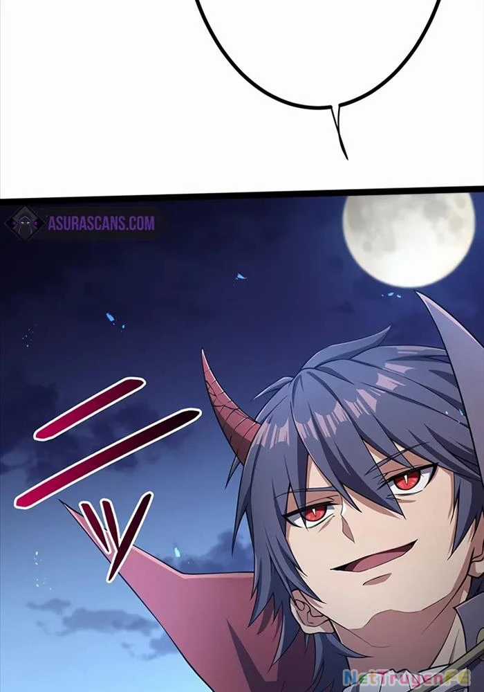 Phòng Thủ Hầm Ngục Chapter 37 trang 94