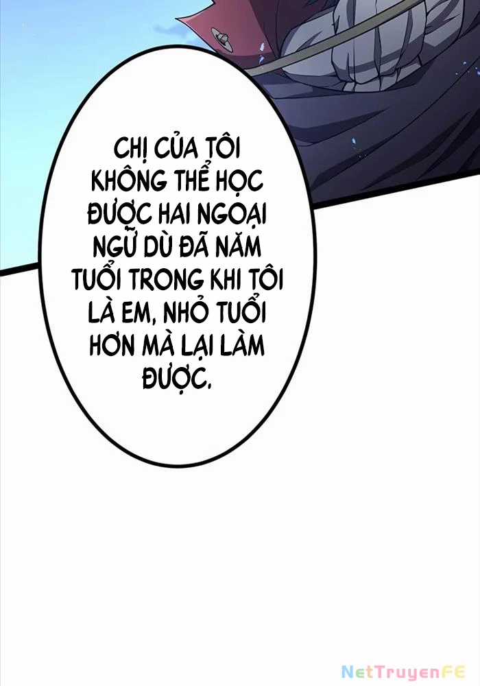 Phòng Thủ Hầm Ngục Chapter 37 trang 95
