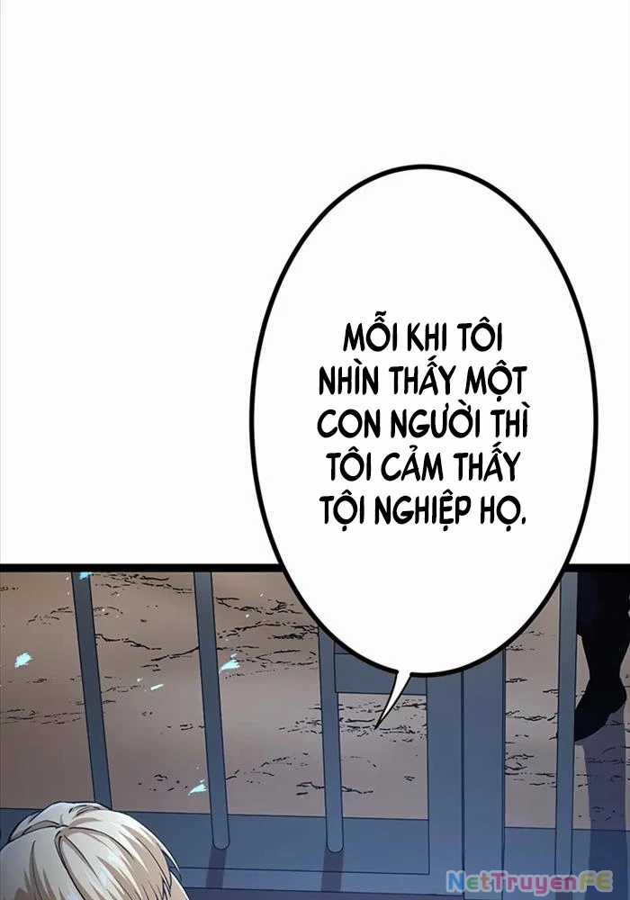 Phòng Thủ Hầm Ngục Chapter 37 trang 96