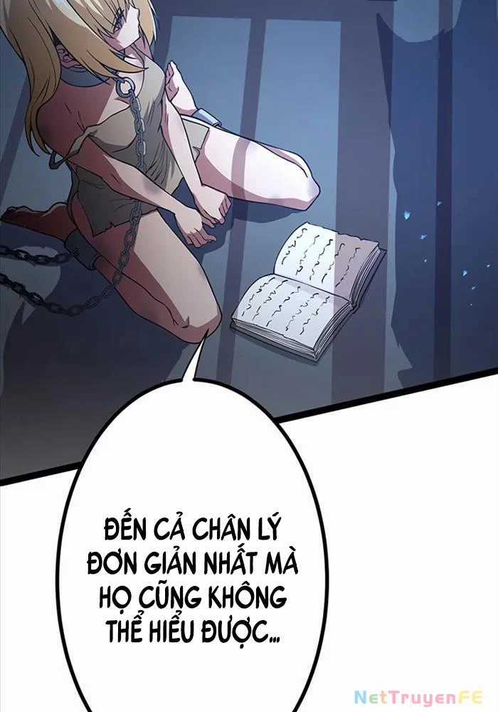 Phòng Thủ Hầm Ngục Chapter 37 trang 97
