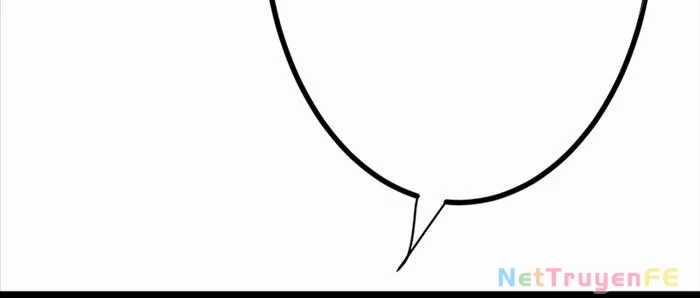 Phòng Thủ Hầm Ngục Chapter 37 trang 99