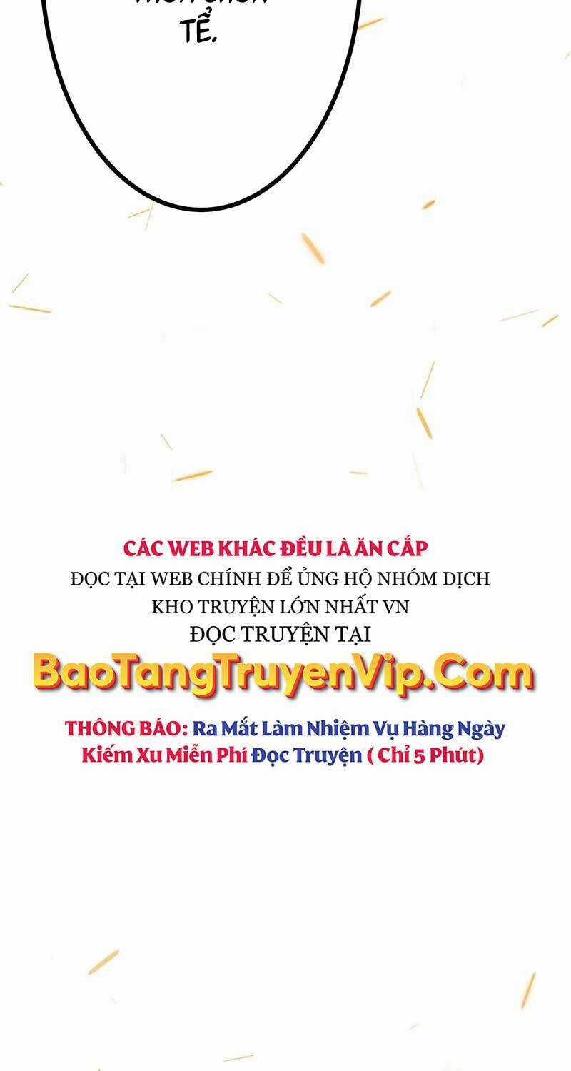 Phòng Thủ Hầm Ngục Chapter 38 trang 10