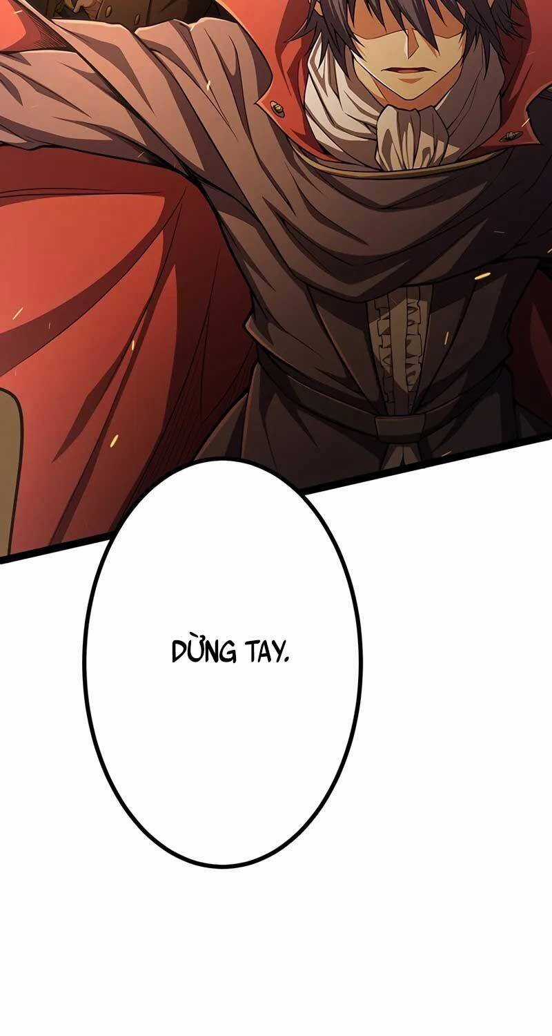 Phòng Thủ Hầm Ngục Chapter 38 trang 101