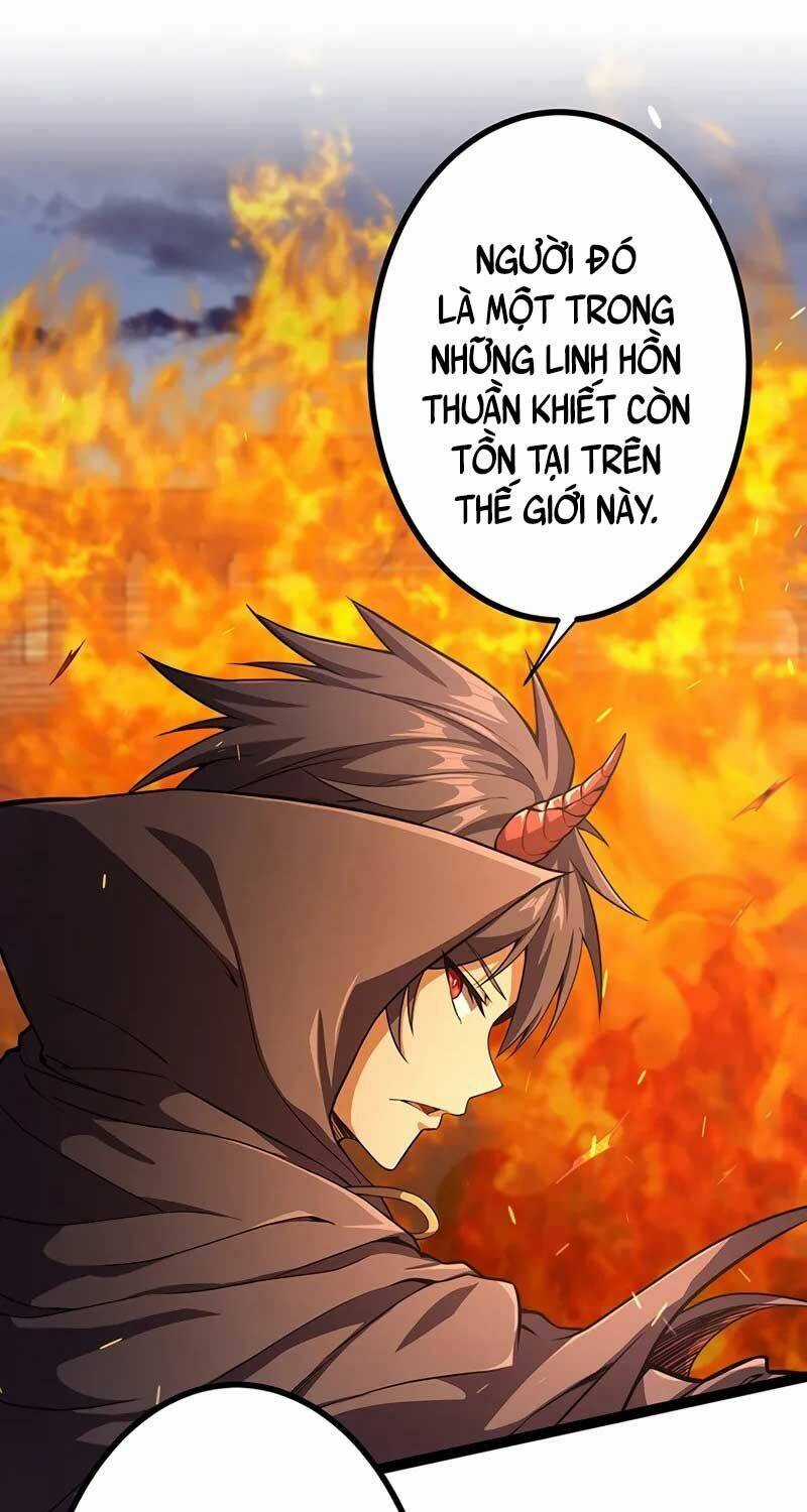 Phòng Thủ Hầm Ngục Chapter 38 trang 102