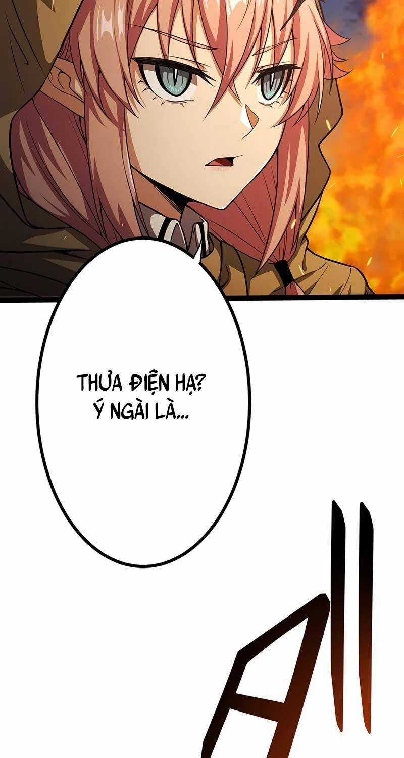 Phòng Thủ Hầm Ngục Chapter 38 trang 104