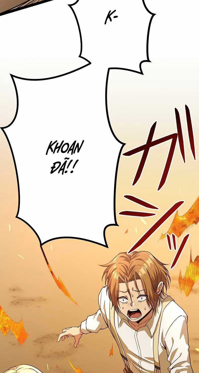 Phòng Thủ Hầm Ngục Chapter 38 trang 106