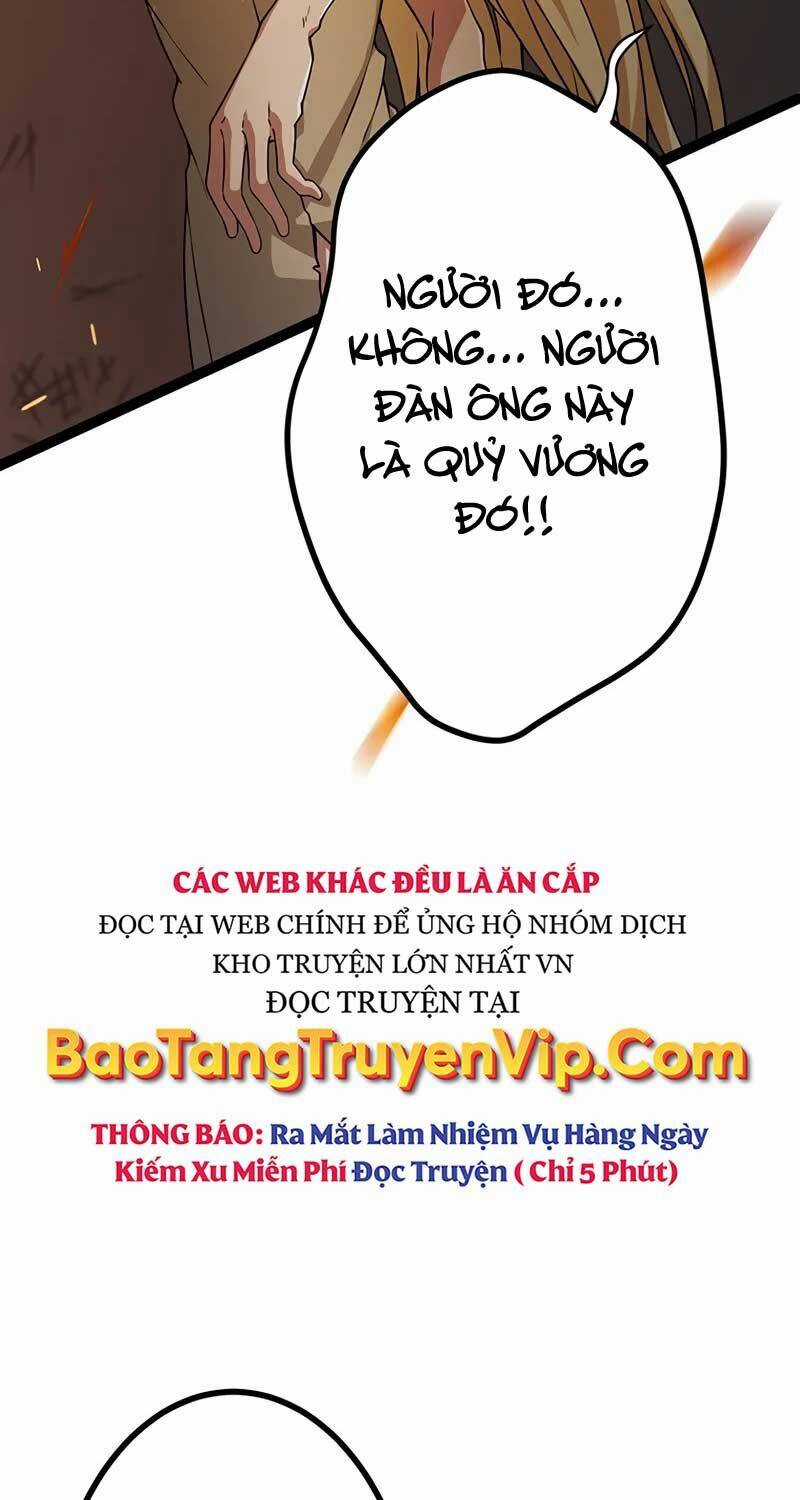 Phòng Thủ Hầm Ngục Chapter 38 trang 109