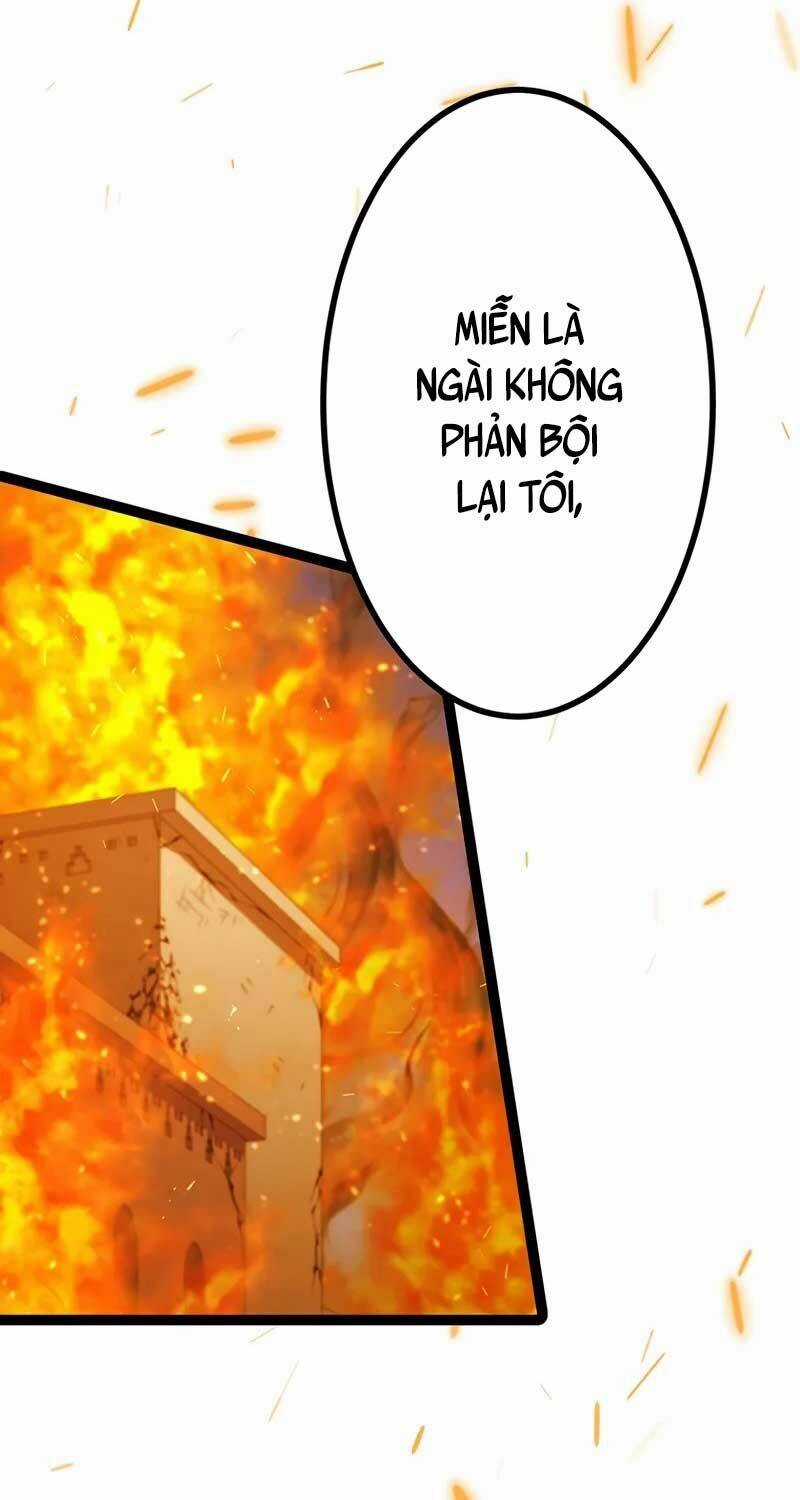 Phòng Thủ Hầm Ngục Chapter 38 trang 11