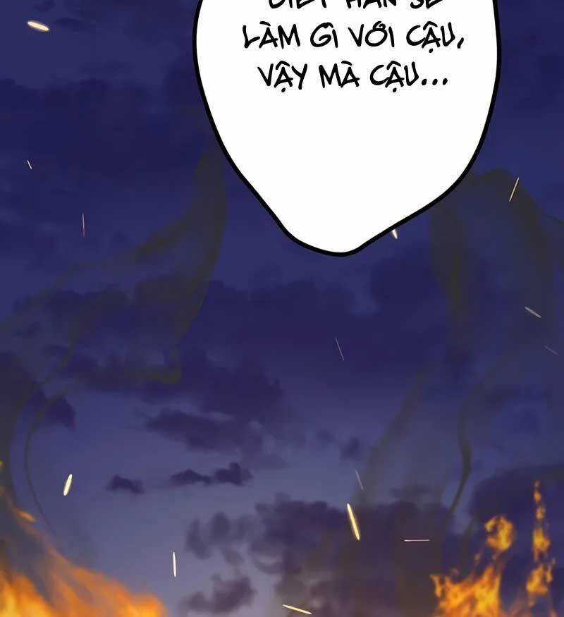 Phòng Thủ Hầm Ngục Chapter 38 trang 113