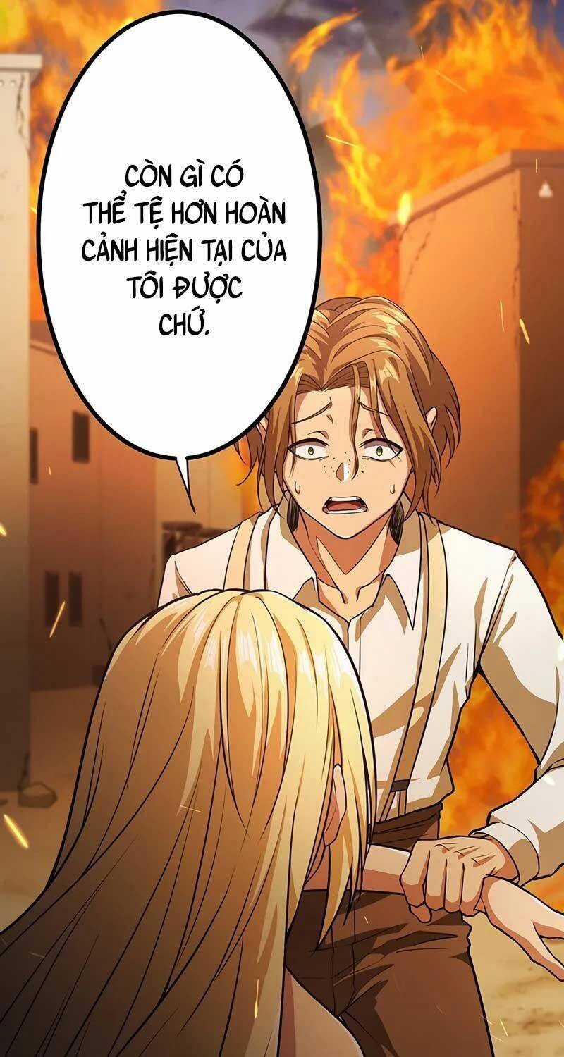 Phòng Thủ Hầm Ngục Chapter 38 trang 114