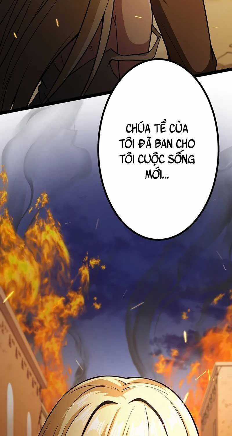 Phòng Thủ Hầm Ngục Chapter 38 trang 115