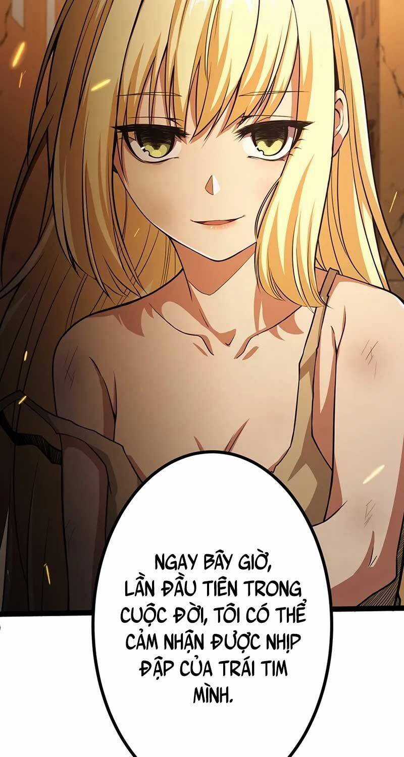 Phòng Thủ Hầm Ngục Chapter 38 trang 116