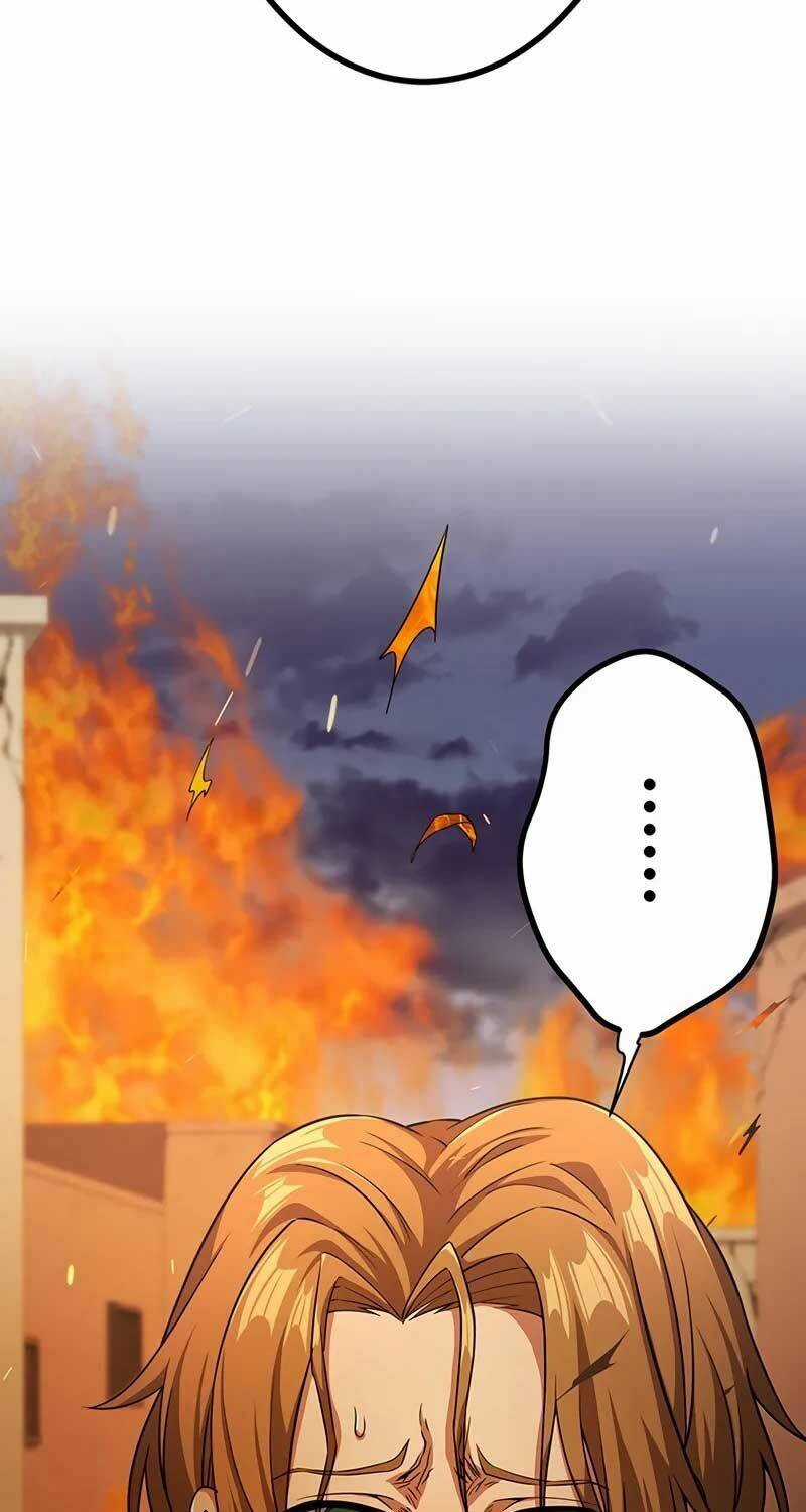 Phòng Thủ Hầm Ngục Chapter 38 trang 117