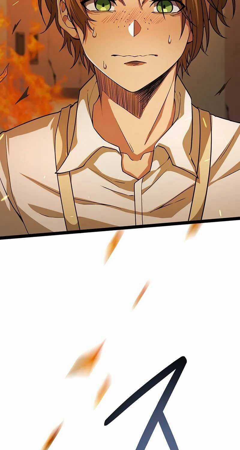 Phòng Thủ Hầm Ngục Chapter 38 trang 118