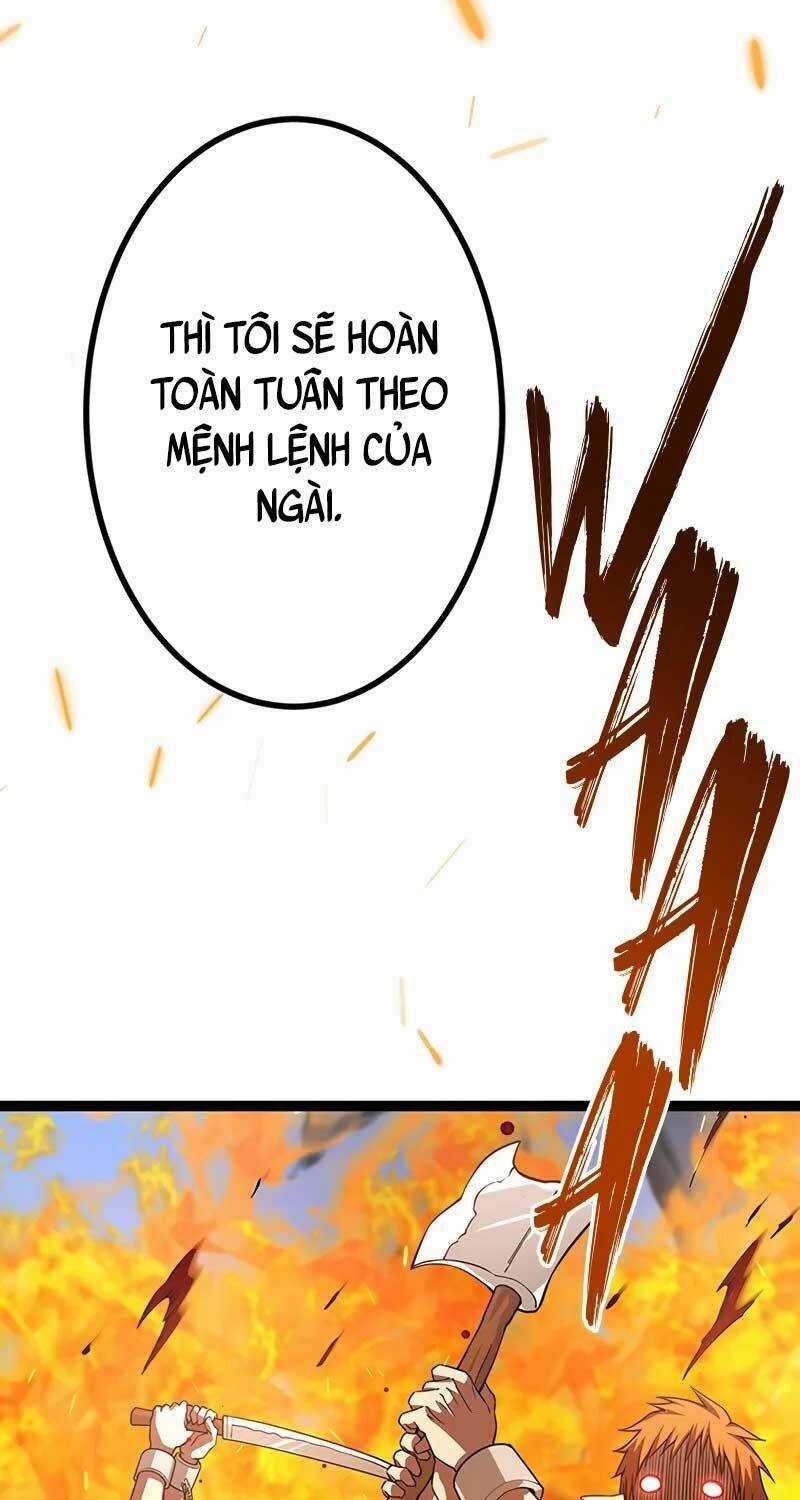 Phòng Thủ Hầm Ngục Chapter 38 trang 12