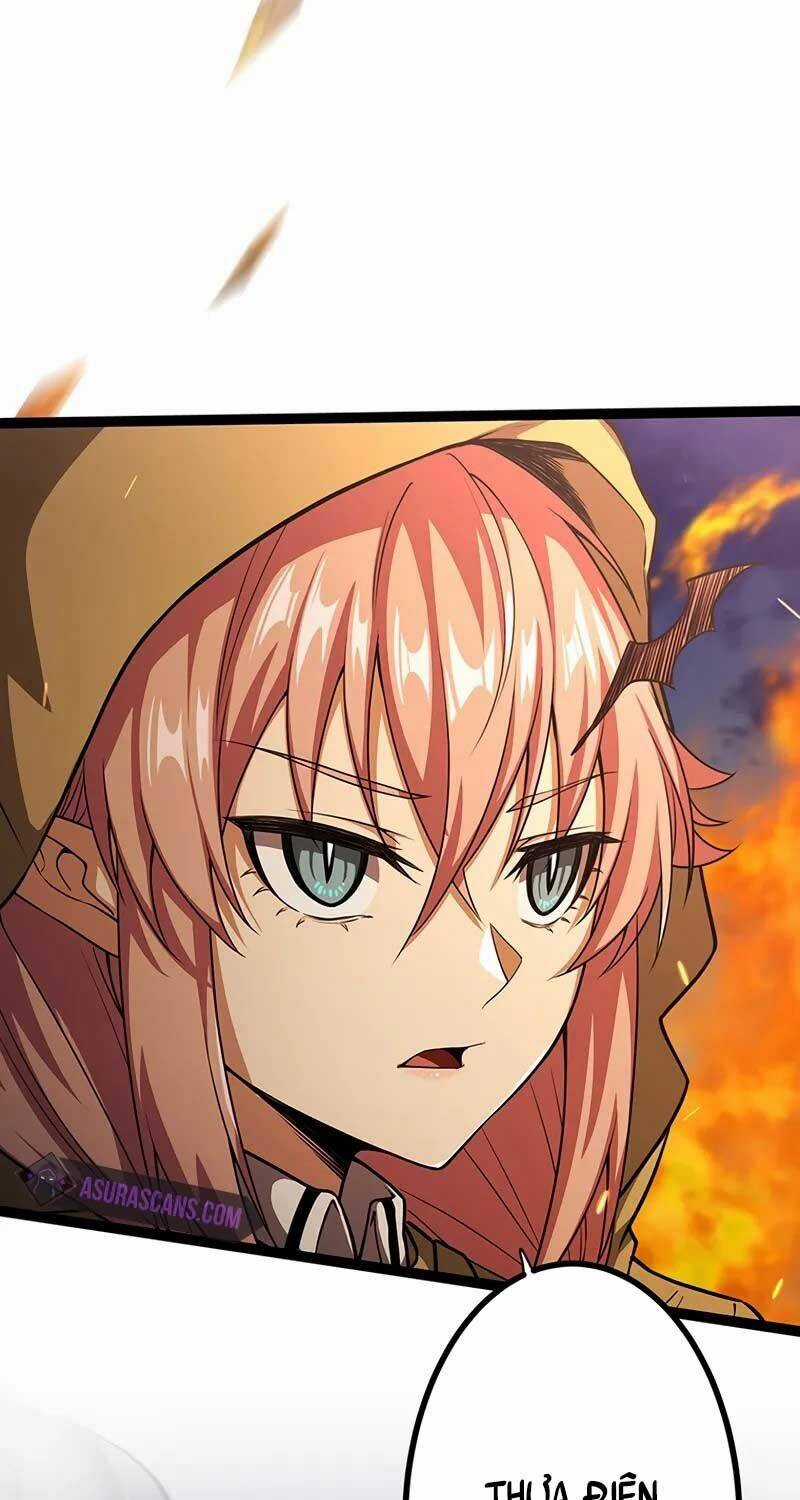 Phòng Thủ Hầm Ngục Chapter 38 trang 122