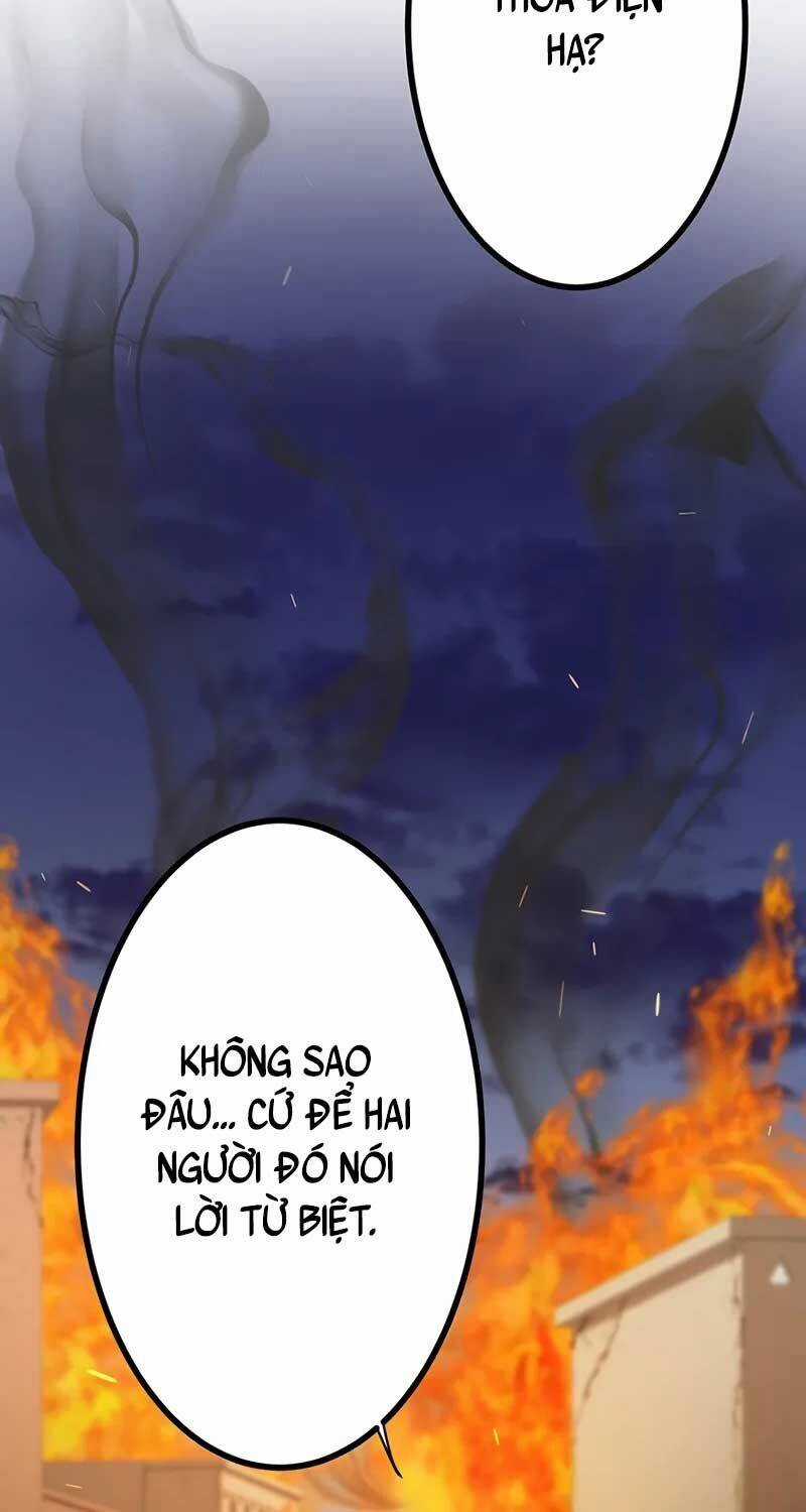 Phòng Thủ Hầm Ngục Chapter 38 trang 123