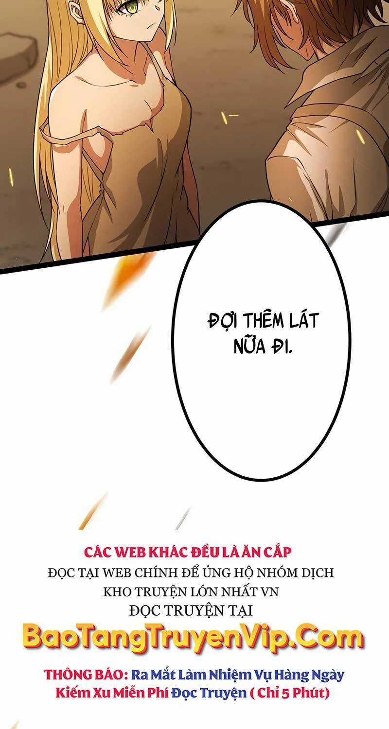 Phòng Thủ Hầm Ngục Chapter 38 trang 125