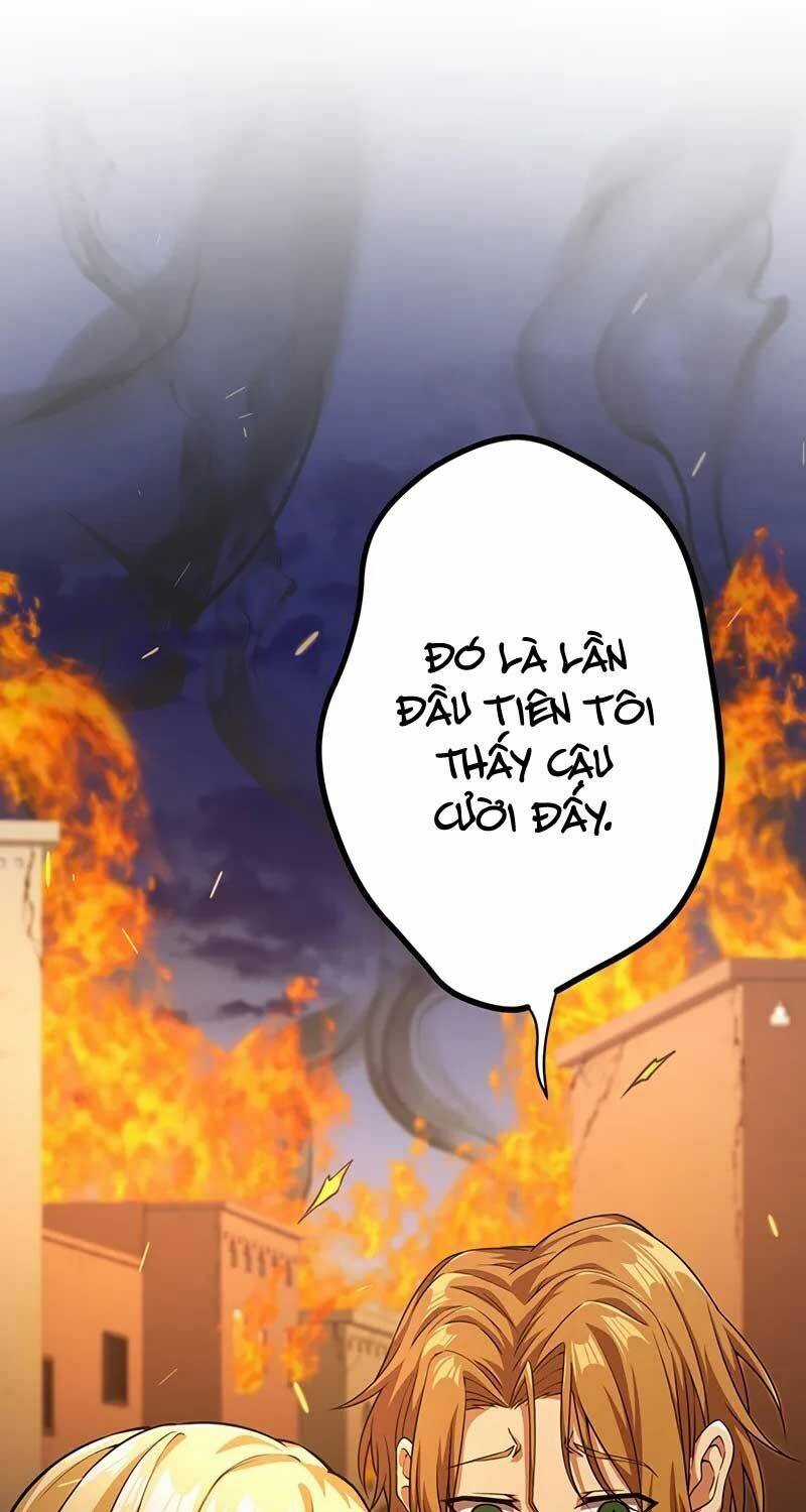 Phòng Thủ Hầm Ngục Chapter 38 trang 127