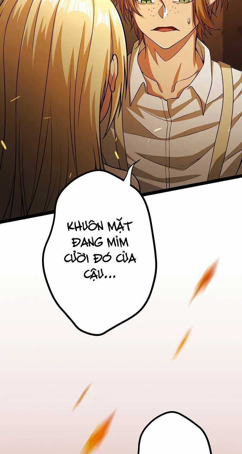 Phòng Thủ Hầm Ngục Chapter 38 trang 128