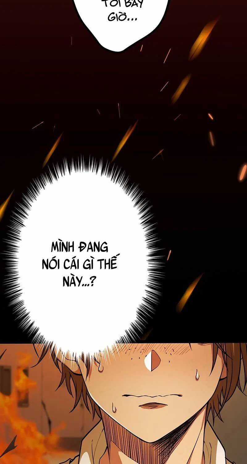 Phòng Thủ Hầm Ngục Chapter 38 trang 130