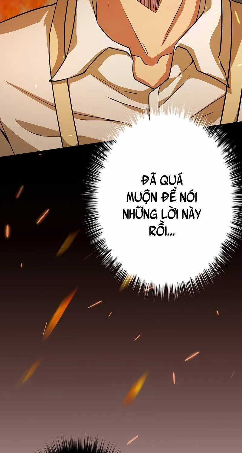 Phòng Thủ Hầm Ngục Chapter 38 trang 131