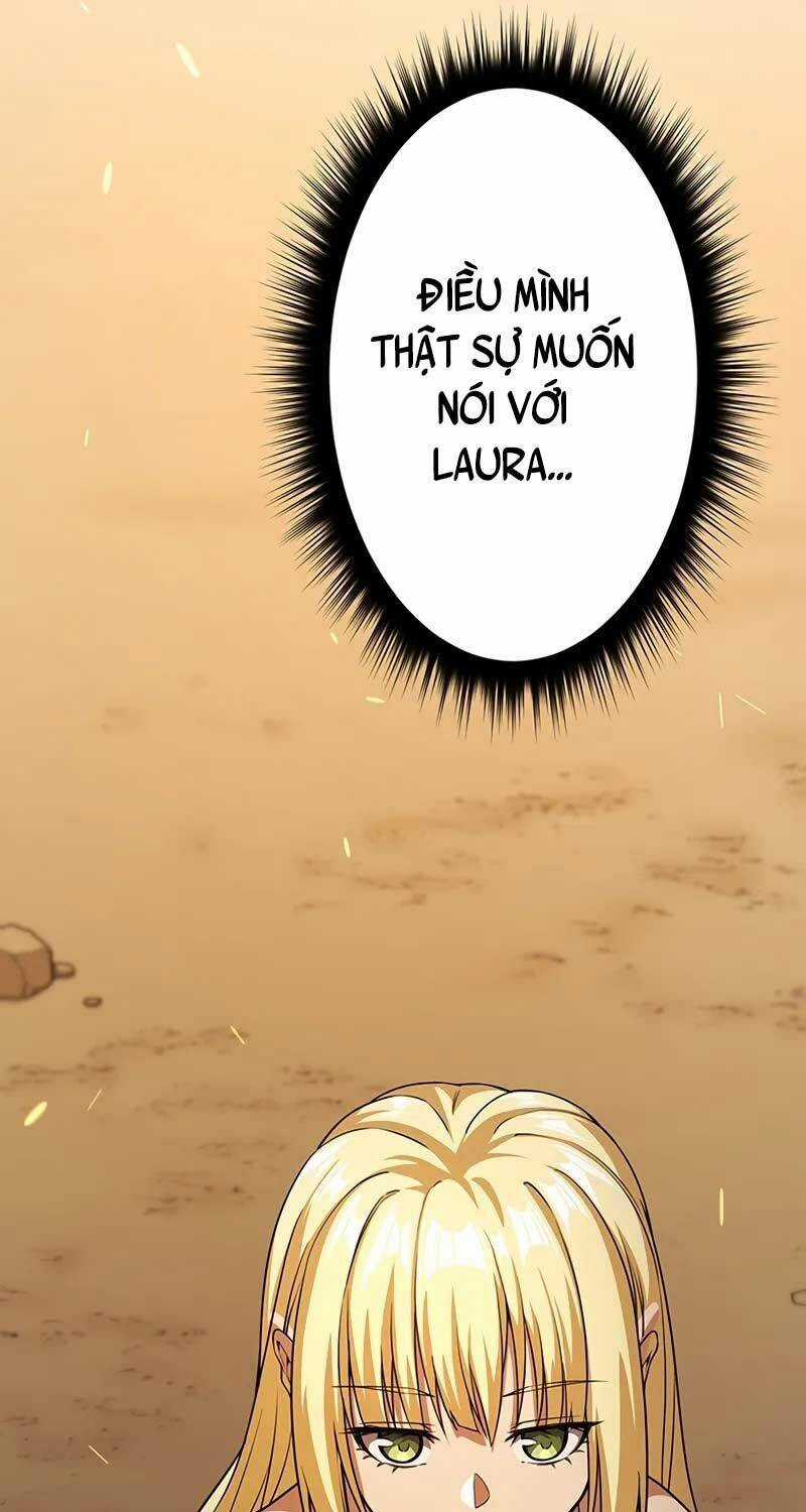 Phòng Thủ Hầm Ngục Chapter 38 trang 134