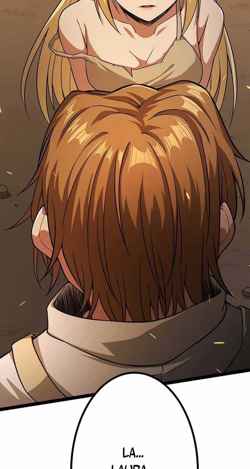 Phòng Thủ Hầm Ngục Chapter 38 trang 135