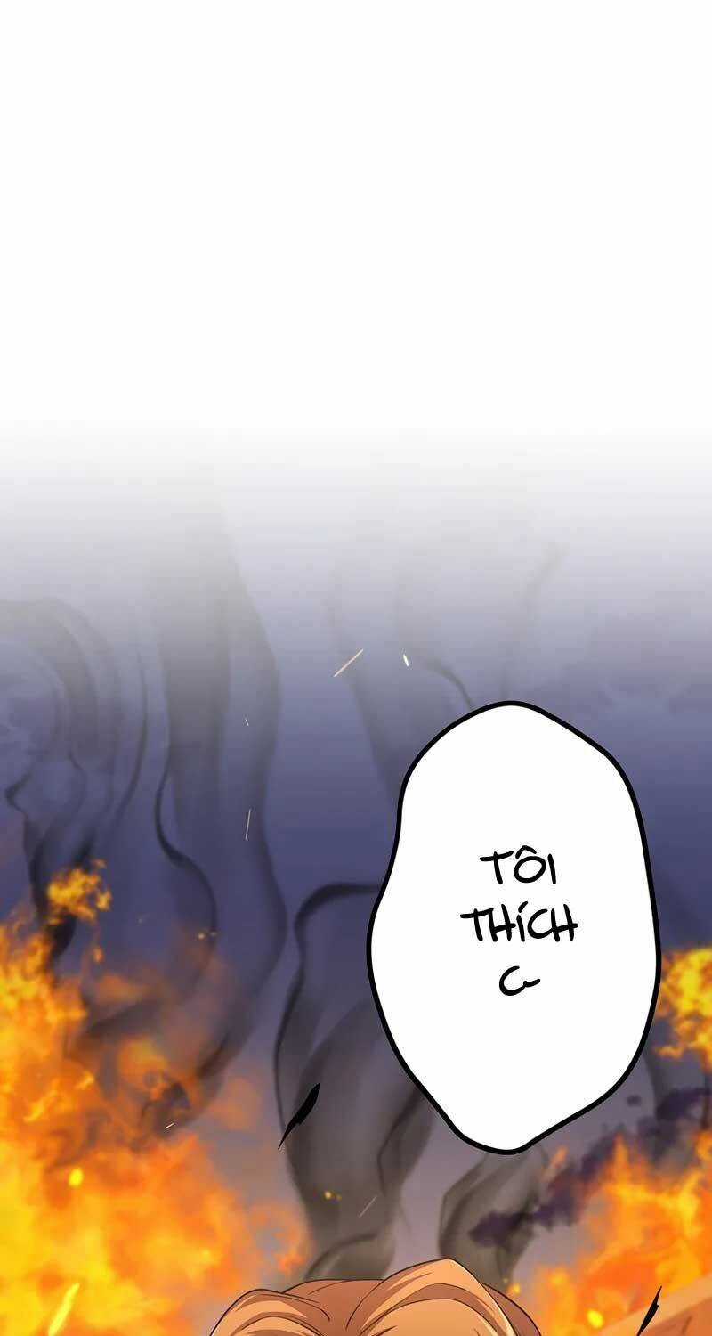 Phòng Thủ Hầm Ngục Chapter 38 trang 137