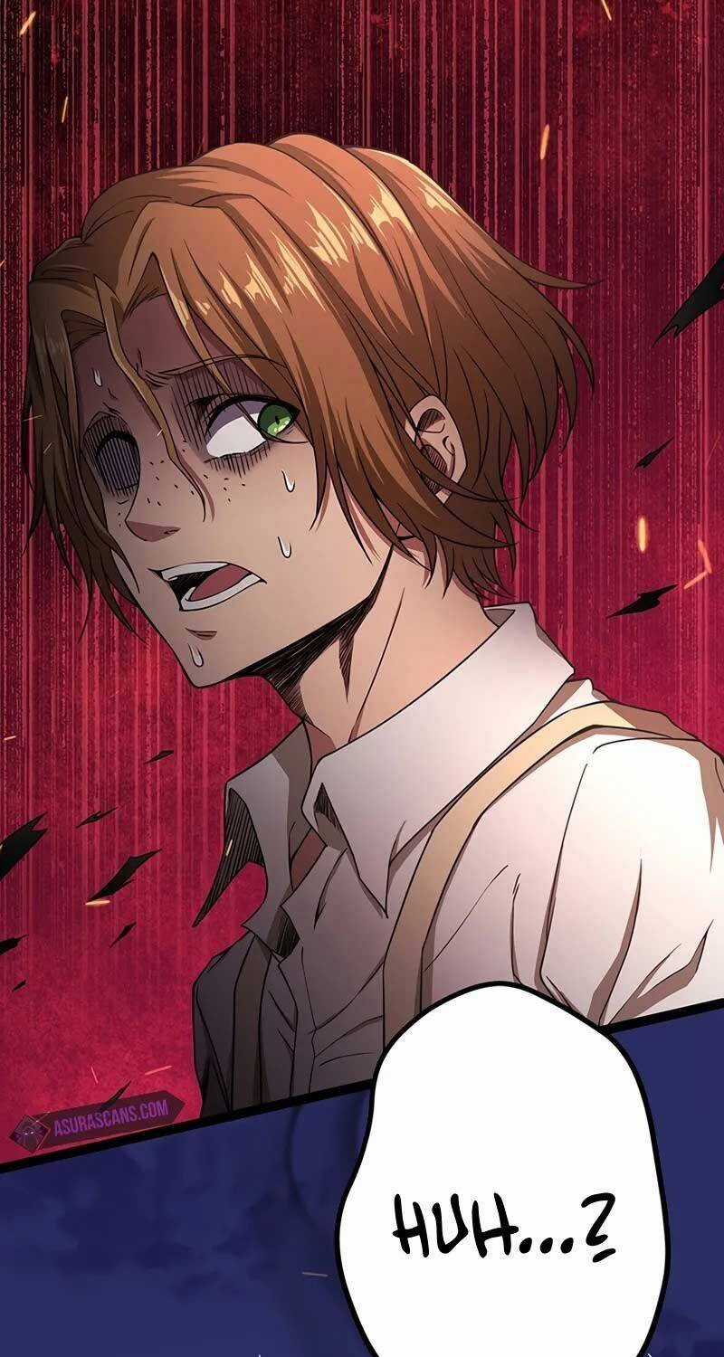 Phòng Thủ Hầm Ngục Chapter 38 trang 140
