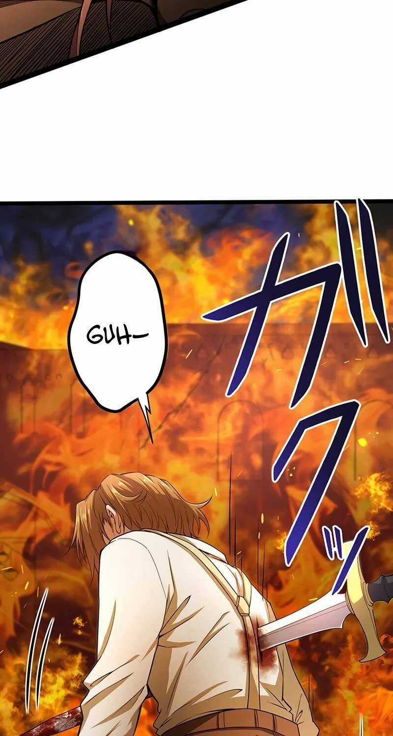 Phòng Thủ Hầm Ngục Chapter 38 trang 144