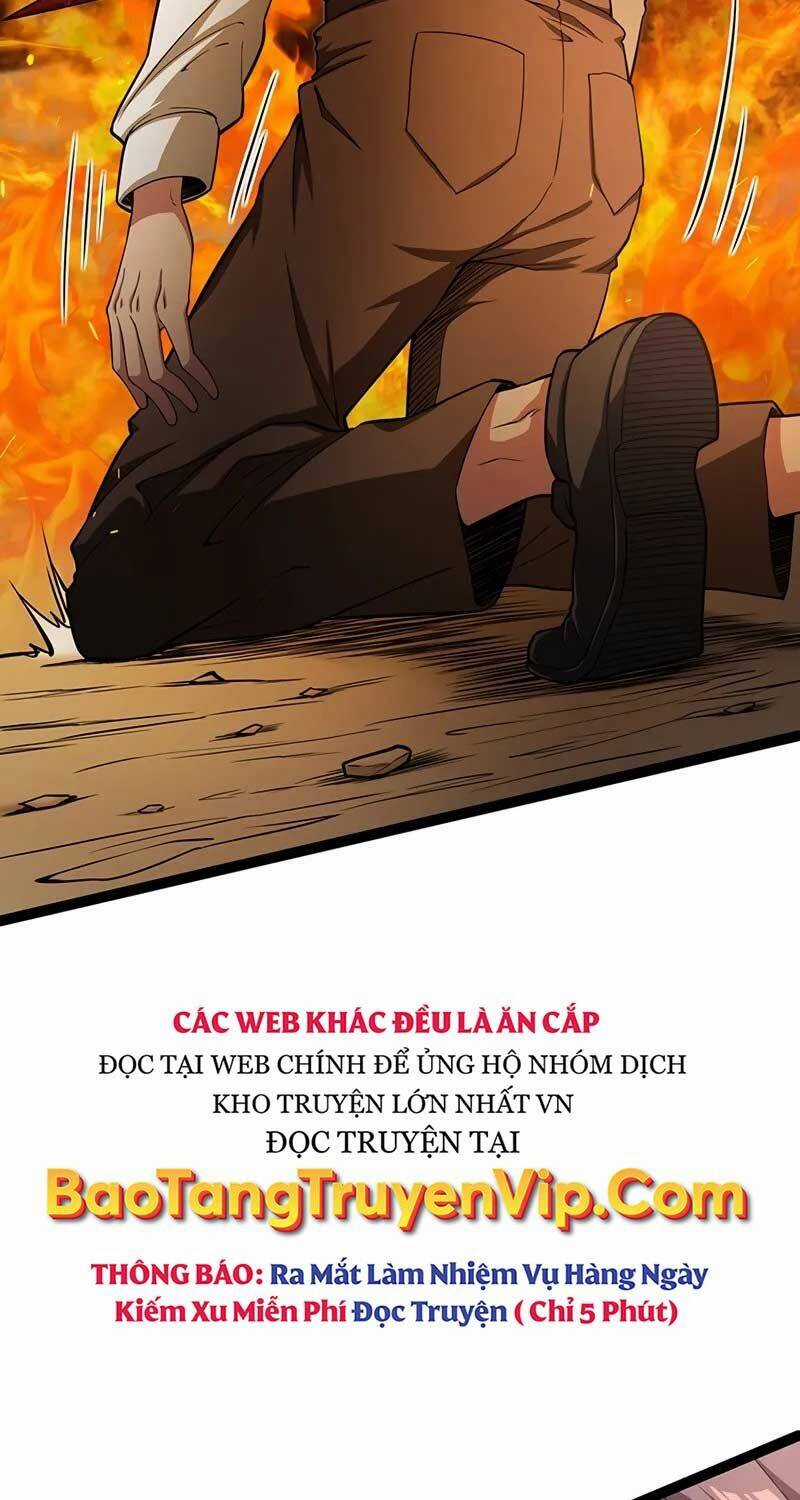 Phòng Thủ Hầm Ngục Chapter 38 trang 145