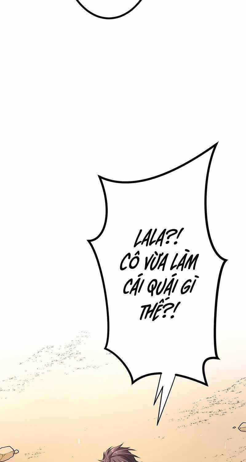 Phòng Thủ Hầm Ngục Chapter 38 trang 147