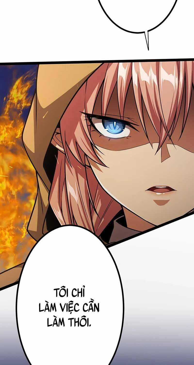 Phòng Thủ Hầm Ngục Chapter 38 trang 150
