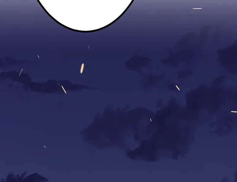 Phòng Thủ Hầm Ngục Chapter 38 trang 151