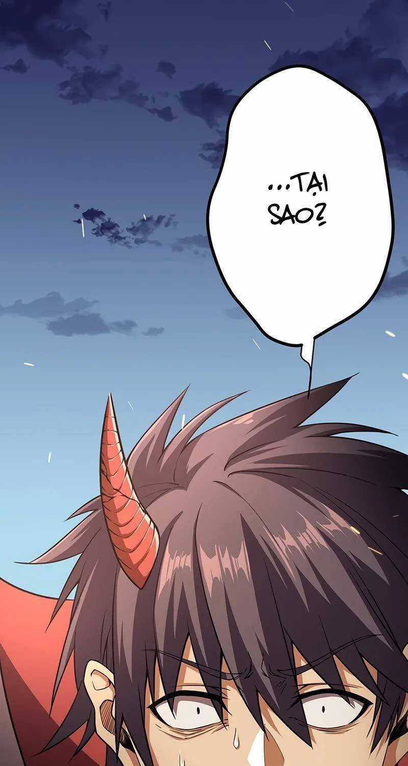 Phòng Thủ Hầm Ngục Chapter 38 trang 152