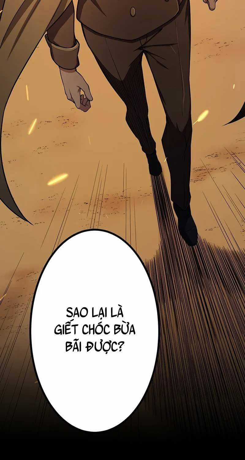 Phòng Thủ Hầm Ngục Chapter 38 trang 155