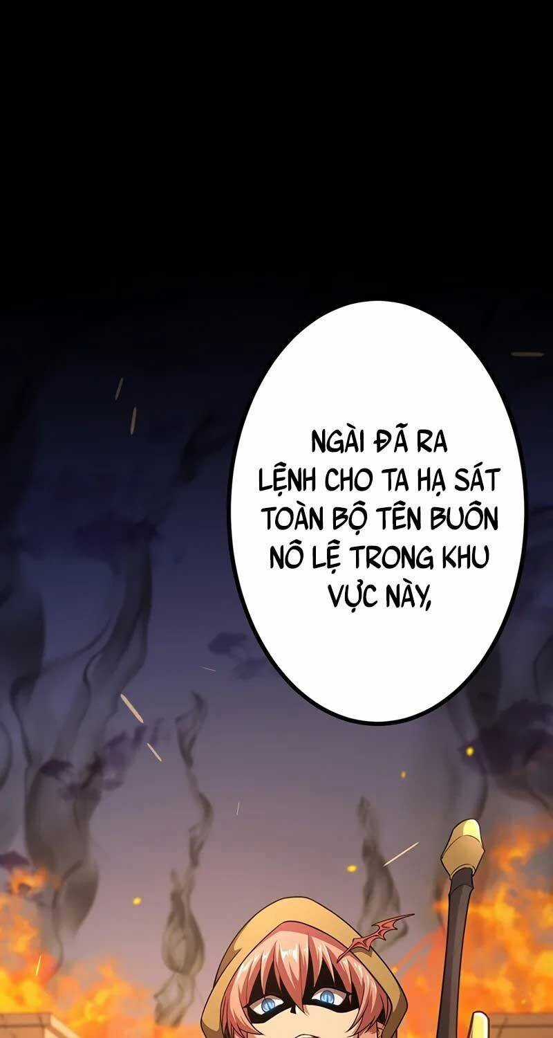 Phòng Thủ Hầm Ngục Chapter 38 trang 156