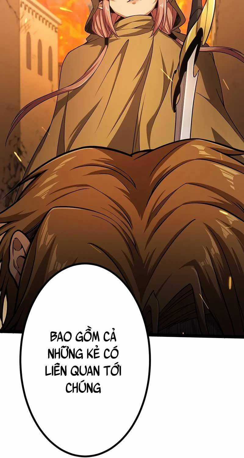 Phòng Thủ Hầm Ngục Chapter 38 trang 157