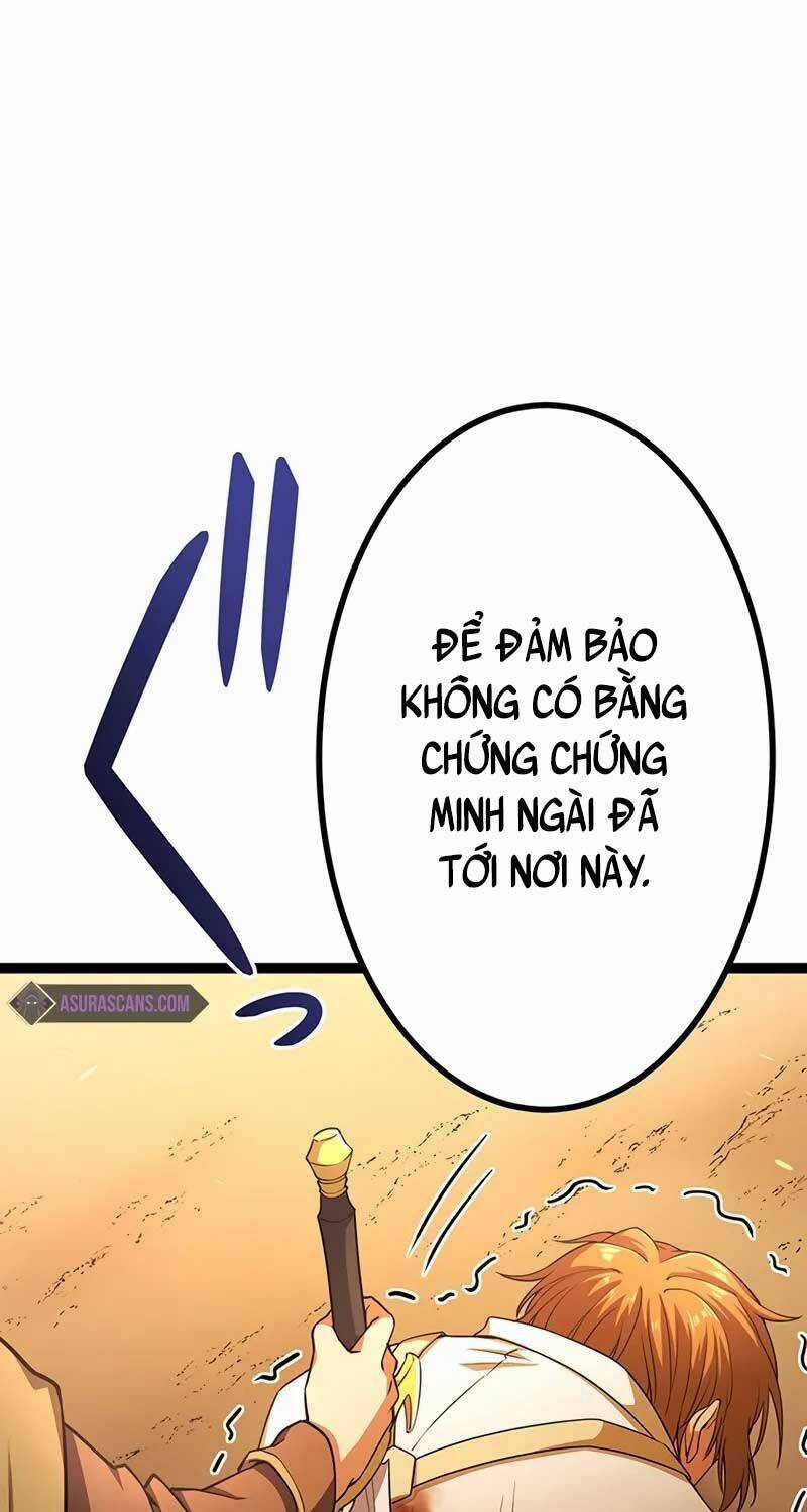 Phòng Thủ Hầm Ngục Chapter 38 trang 158