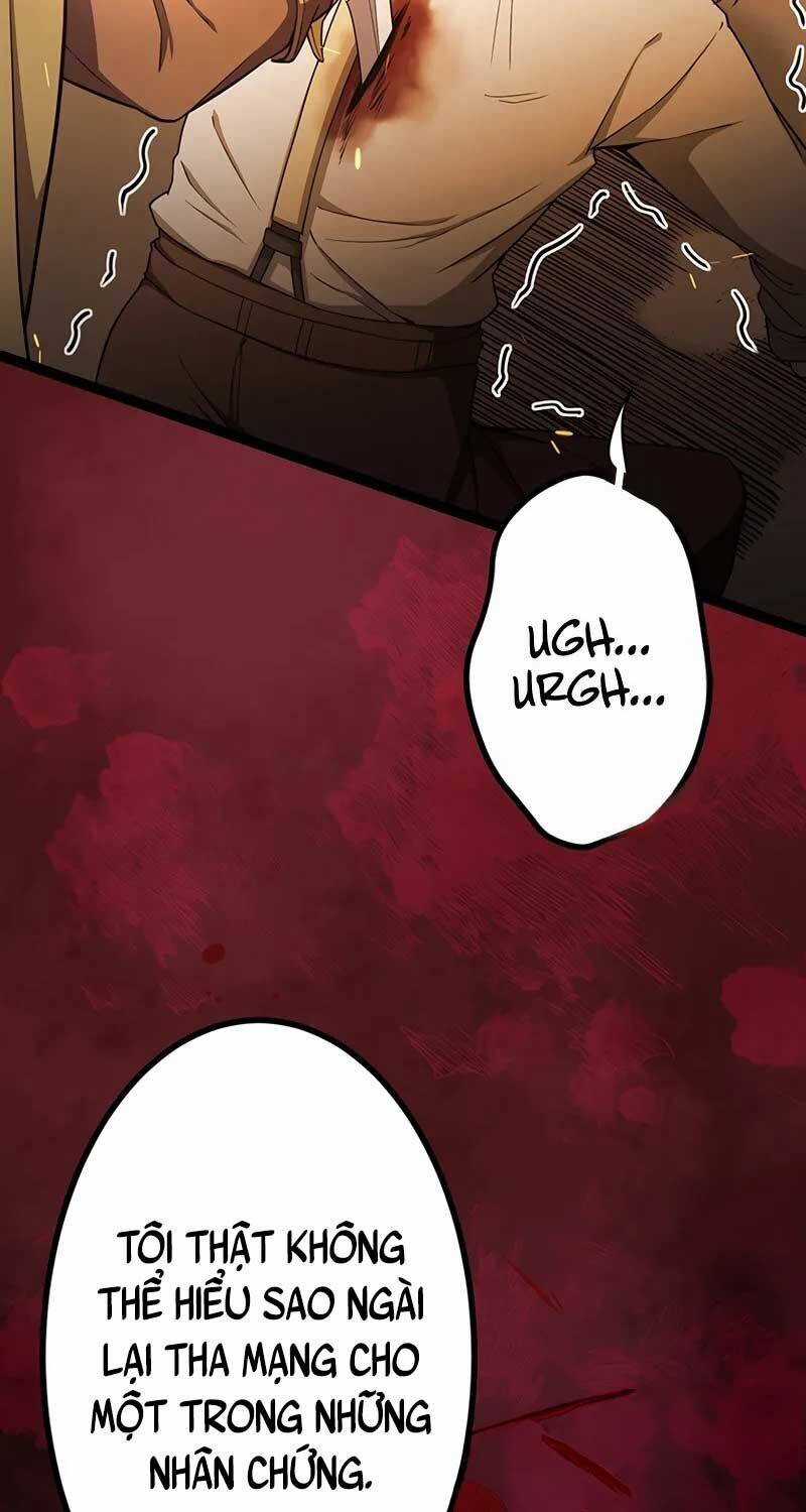 Phòng Thủ Hầm Ngục Chapter 38 trang 159