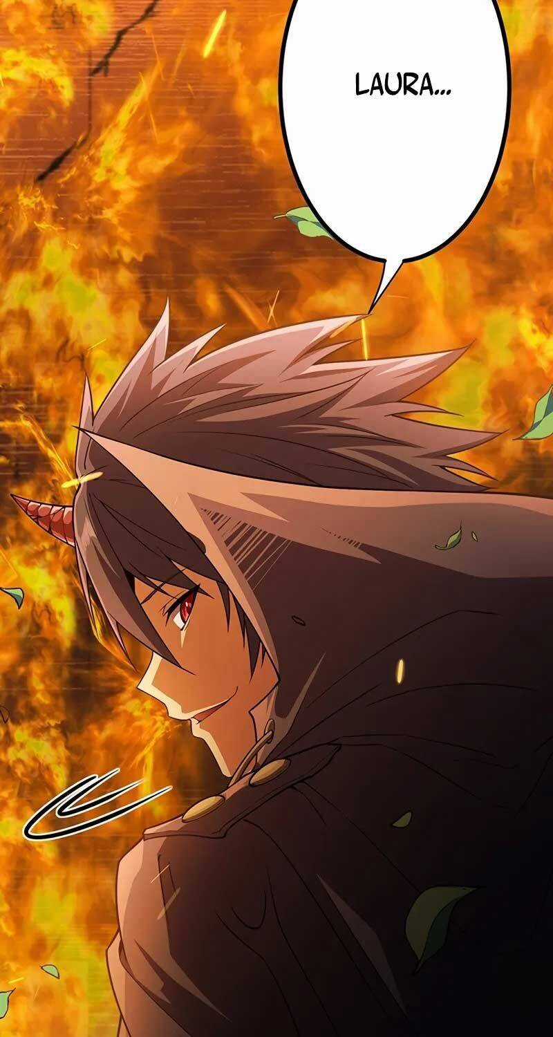 Phòng Thủ Hầm Ngục Chapter 38 trang 16