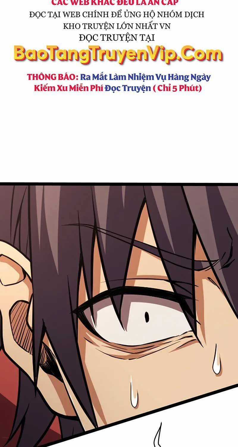 Phòng Thủ Hầm Ngục Chapter 38 trang 163