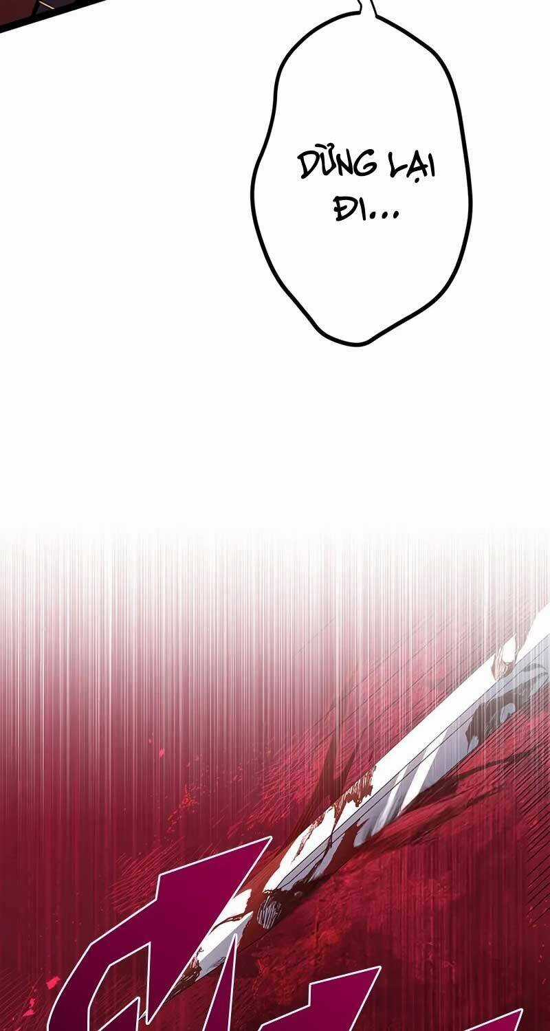 Phòng Thủ Hầm Ngục Chapter 38 trang 164